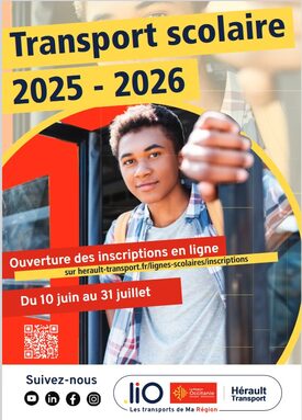 affiche 2025-2026.jpg