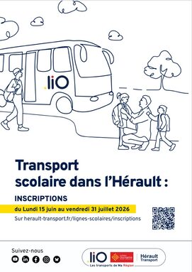 herault transport.jpg