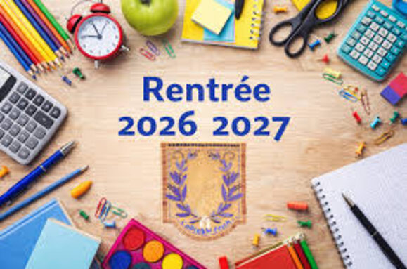 image rentrée 2026.jpg