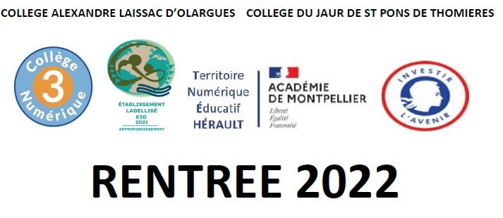 rentrée 2022.jpg