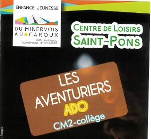 centre loisir SP.jpg