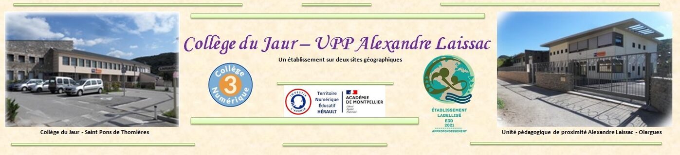 bandeau jaur laissac 12.jpg